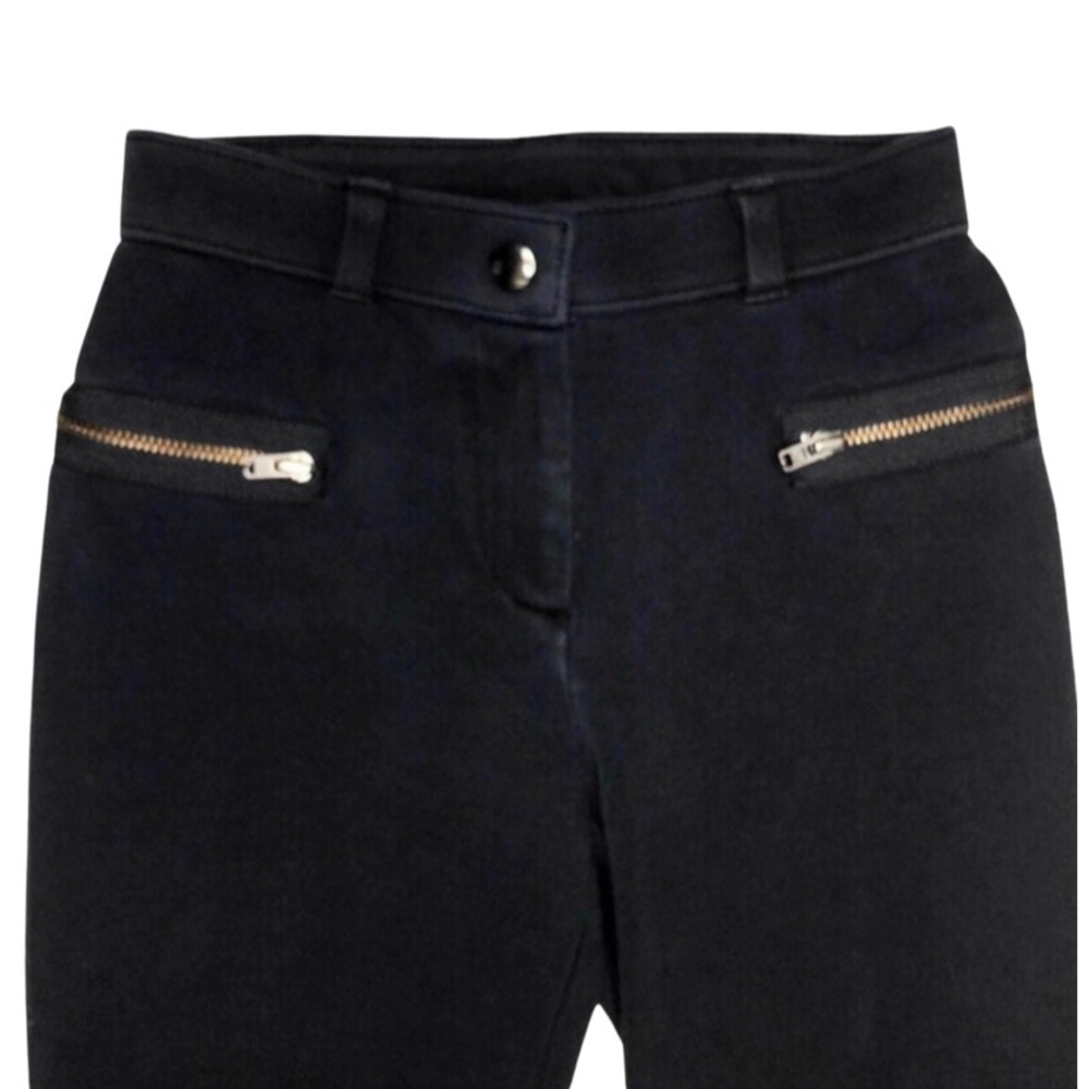 Crewcuts Pants - Picture 3 of 4